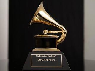 Grammy Awards: Indians Bag 6 Grammys; Shankar Mahadevan, Zakir Hussain&#039;s Band Wins Best Global Music Album
