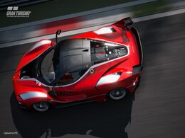 Gran Turismo 7 Review: Passion Without Flair Gran Turismo 7 Review: Passion Without Flair