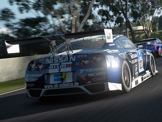 Gran Turismo Sport vs. Forza Motorsport 7: Which Is the Best Racing Game of 2017?