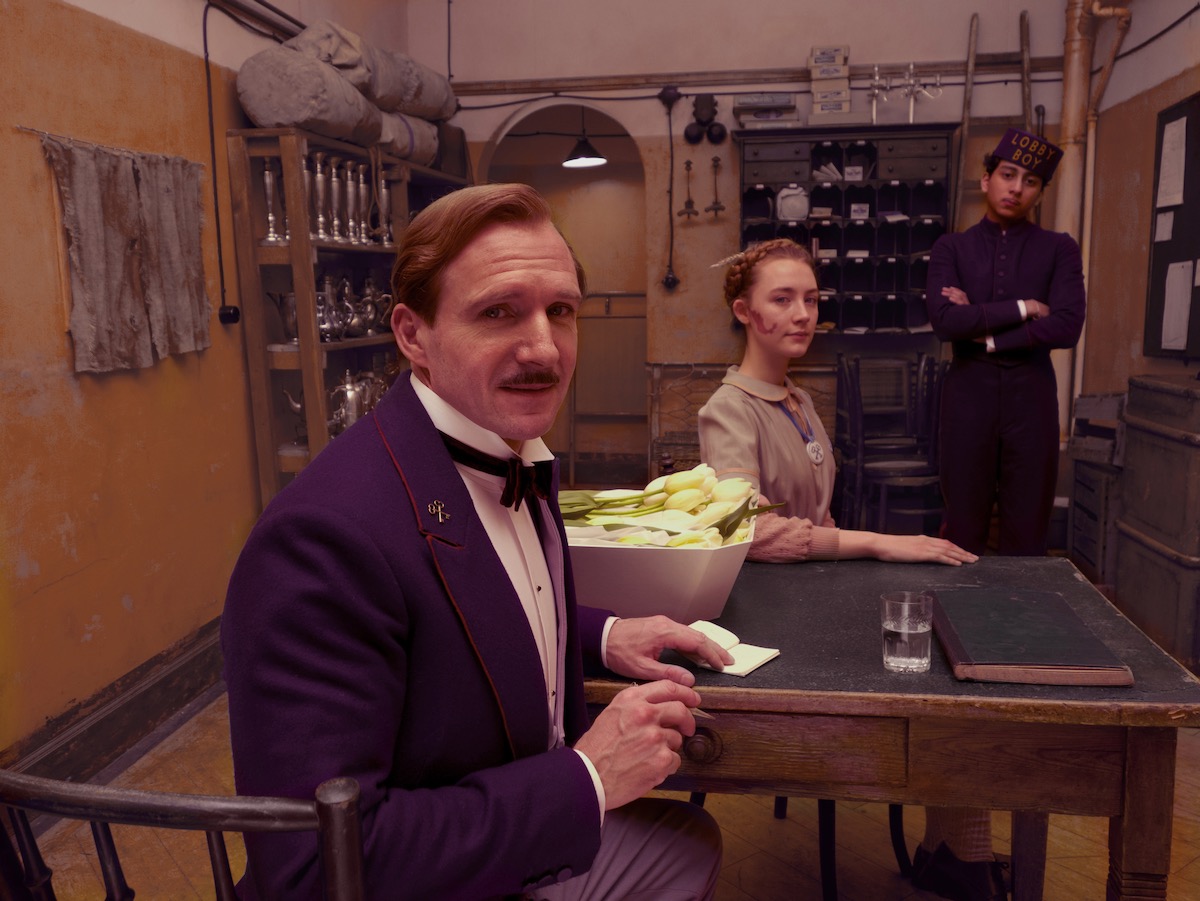 Best Drama Movies on Disney+ Hotstar [September 2022]