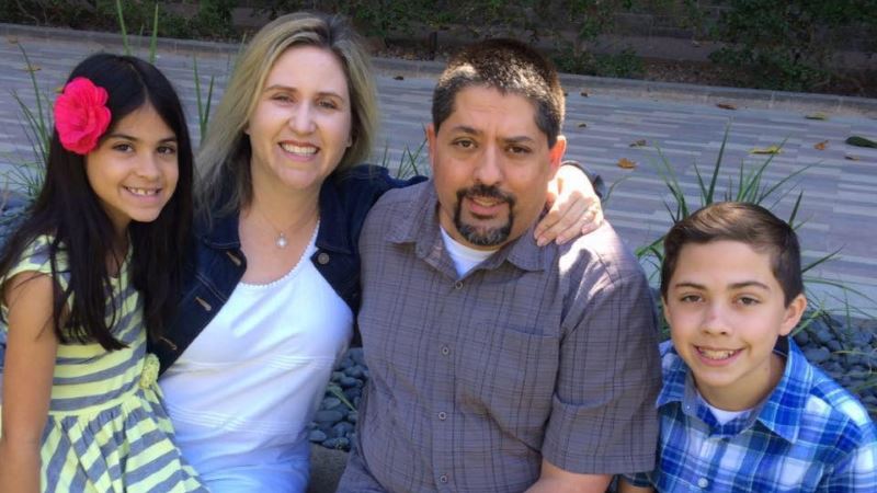 Meet the 14-Year-Old Who Discovered Apple's FaceTime Privacy Bug