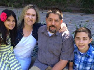 Meet the 14-Year-Old Who Discovered Apple&#039;s FaceTime Privacy Bug