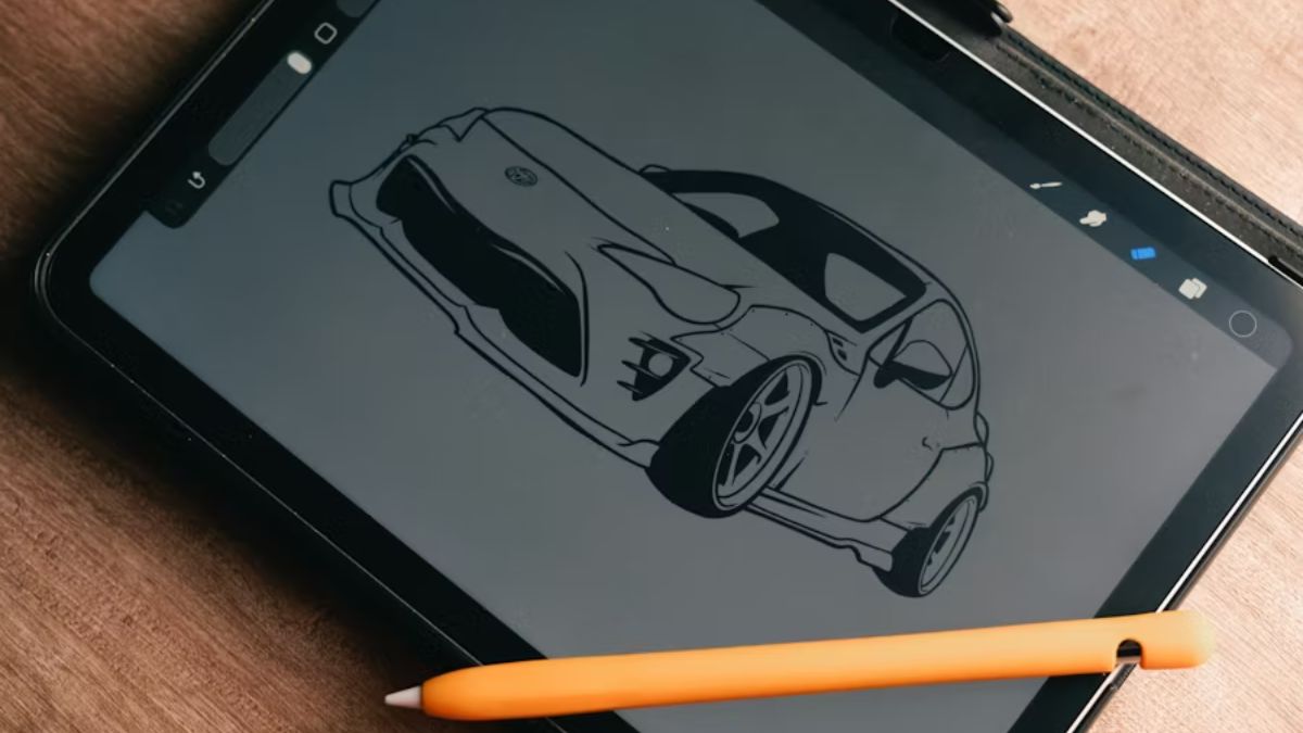 Digital Art Made Easy: Best Graphic Tablets for Beginners and Pros