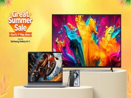Amazon Great Summer Sale 2025 Starts Tonight: All You Need to Know Amazon Great Summer Sale 2025 Starts Tonight: All You Need to Know