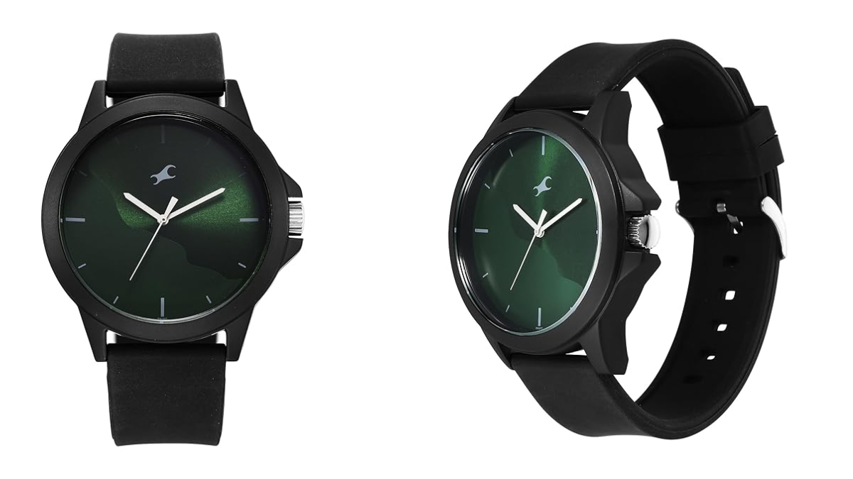 Latest and Breaking News on NDTV Latest and Breaking News on NDTV