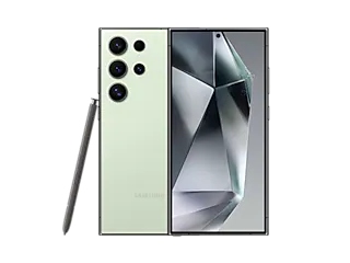 Samsung Galaxy S24 Series, Galaxy Z Fold 6 Users Report Battery Drain Issue Following One UI 7 Update