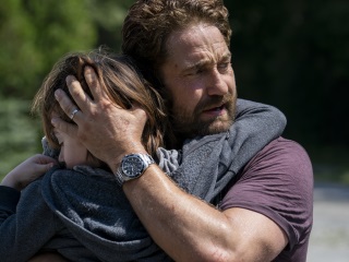 Eros Now Unveils &lsquo;First Day, First Show&rsquo; Offering, to Stream Hollywood Movies for Rs. 149