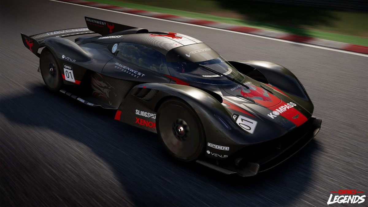 EA Play Live 2021: The Six Biggest Announcements and Trailers