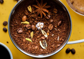 Tired of Manual Grinding? Here Are the Best Automatic Smart Spice Grinders on the Market
