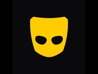 Grindr Disappears From China App Stores as Country Tightens Control Over Internet