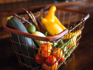 Four Reasons Why Indian Hyperlocal Startups Failed