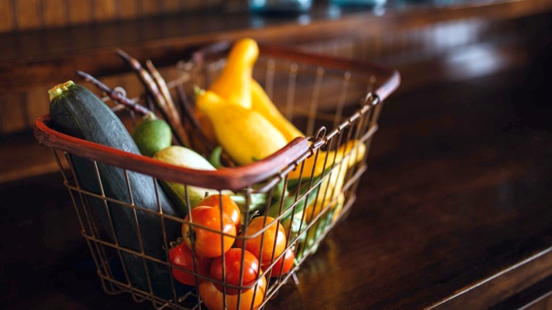 Four Reasons Why Indian Hyperlocal Startups Failed