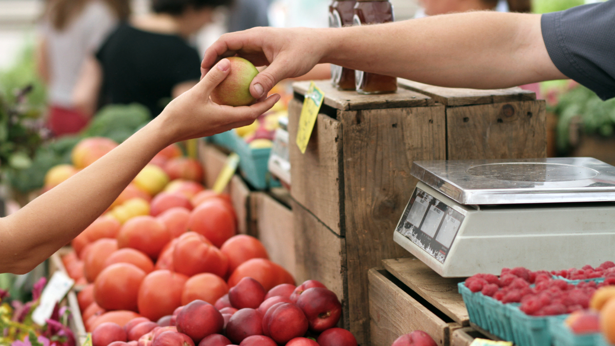 BigBasket Seeks $200 Million in Fresh Round of Funding at $3.5 Billion Valuation: Report