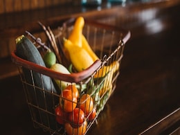 Grocery Delivery Is the Must Have Feature for All Apps in the Coronavirus Pandemic - But Will It Last? Grocery Delivery Is the Must Have Feature for All Apps in the Coronavirus Pandemic - But Will It Last?