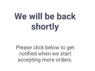 Coronavirus: Here&rsquo;s What Amazon, Big Basket, Flipkart, Other E-Retailers Saying About Services During Lockdown