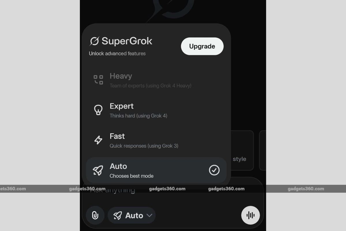grok4 free Grok 4 free