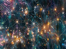 Elon Musk’s xAI Takes Its AI Chatbot Grok Open Source for Researchers and Developers Elon Musk’s xAI Takes Its AI Chatbot Grok Open Source for Researchers and Developers