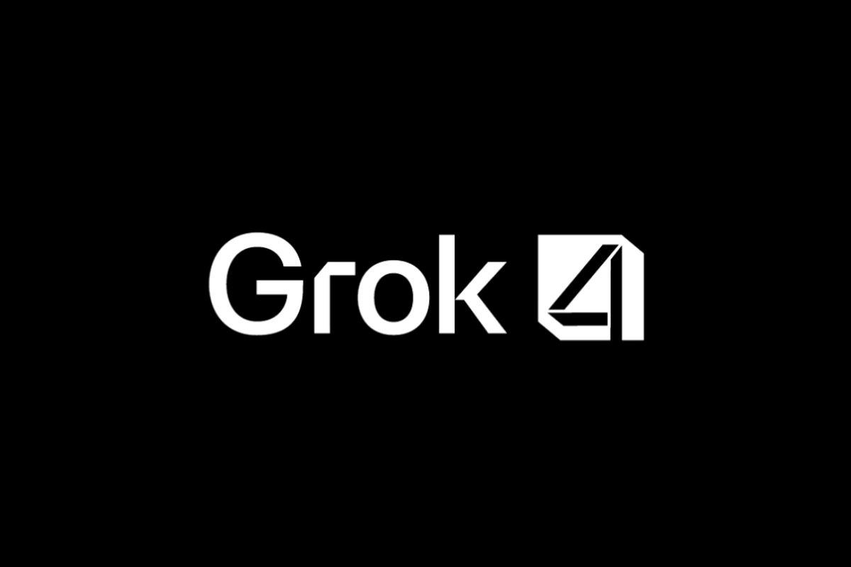 Grok 4 AI Model Launched by Elon Musk's xAI Alongside the World’s Most Expensive AI Subscription Plan