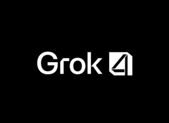 xAI Expands Grok 4 AI Model to All Users Globally, Offers Increased Rate Limits for a Limited Time