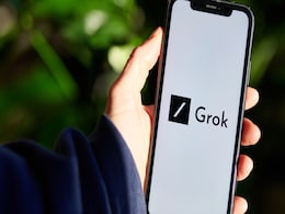 Elon Musk-Owned X to Summarise News Events Within App Using Grok AI Elon Musk-Owned X to Summarise News Events Within App Using Grok AI