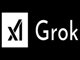Elon Musk Says Grok AI Will Be Available to All Premium Subscribers on X ‘Later This Week’ Elon Musk Says Grok AI Will Be Available to All Premium Subscribers on X ‘Later This Week’