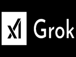 xAI Rolling Out Grok API for Developers, Offers $25 of Free Credits Per Month xAI Rolling Out Grok API for Developers, Offers $25 of Free Credits Per Month
