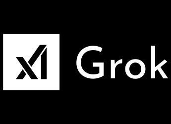 Elon Musk&#039;s xAI Launches New API With Function Calling Capability, Available With Grok-Beta AI Model