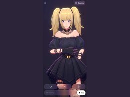 Elon Musk’s Grok Adds AI Companion Feature That Includes an NSFW Mode for Animated Avatars Elon Musk’s Grok Adds AI Companion Feature That Includes an NSFW Mode for Animated Avatars