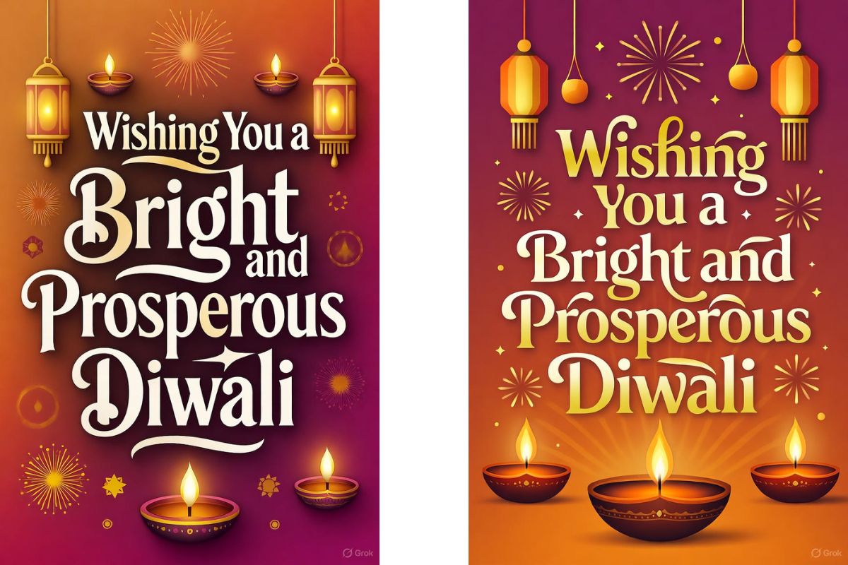 grok diwali Grok Diwali