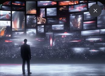 Elon Musk Says xAI Game Studio Will Release an AI-Generated Game in 2026