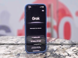 Grok to Get AI-Powered File Editor Feature With Spreadsheet Support, Tipster Claims Grok to Get AI-Powered File Editor Feature With Spreadsheet Support, Tipster Claims