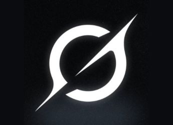 Elon Musk&rsquo;s Grok Chatbot Reportedly Made Racist and Hateful Posts on X, Later Deleted