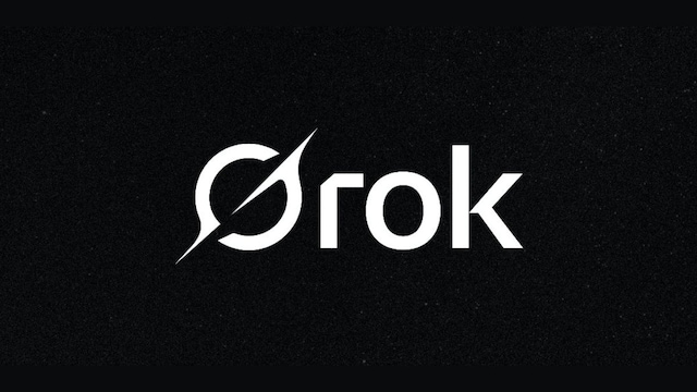 Elon Musk Says xAI Game Studio Will Release an AI-Generated Game in 2026 Elon Musk Says xAI Game Studio Will Release an AI-Generated Game in 2026