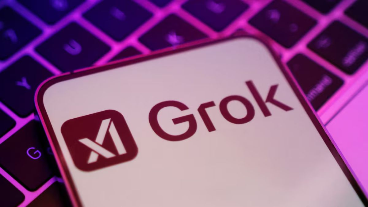 Elon Musk&rsquo;s SpaceXAI Launches Grok Voice Think Fast 2.0 AI Model With Improved Speech Reasoning and More