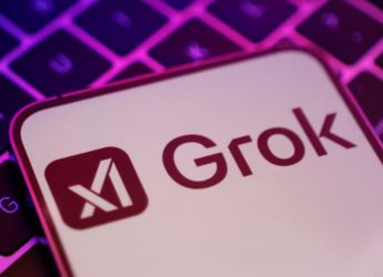 Grok Voice Think Fast 2.0 AI Model Launched With These New Capabilities