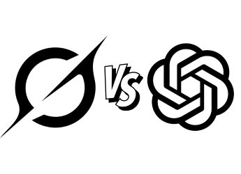 Grok 4.1 vs ChatGPT-5.1: The Key Differences You Need to Know