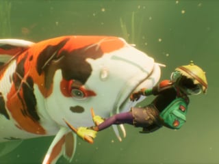 Sony Reveals PS Plus Monthly Games June Lineup, Additional Benefits as Part of Days of Play Promotion