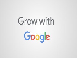 Google's New Online Coding Course to Train in Python, Git, and IT Automation Google's New Online Coding Course to Train in Python, Git, and IT Automation