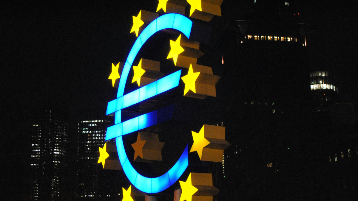 MiCA-Compliant Euro Stablecoins' Market Cap Grew By 128 Percent Ahead of EU Deadline: Report