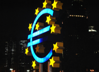 MiCA-Compliant Euro Stablecoins' Market Cap Grew By 128 Percent Ahead of EU Deadline: Report