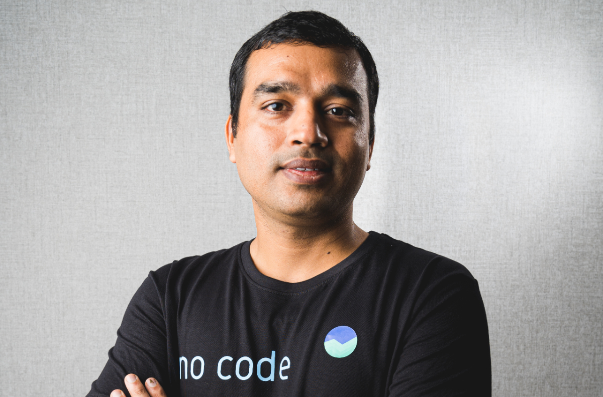How Investing App Groww Witnessed Over 200 Percent Growth in First-Time Investors in COVID-Hit 2020