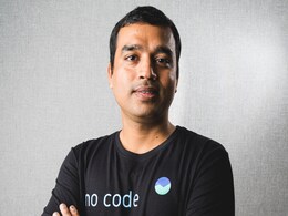 How Investing App Groww Witnessed Over 200 Percent Growth in First-Time Investors in COVID-Hit 2020 How Investing App Groww Witnessed Over 200 Percent Growth in First-Time Investors in COVID-Hit 2020
