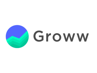 How Investing App Groww Witnessed Over 200 Percent Growth in First-Time Investors in COVID-Hit 2020