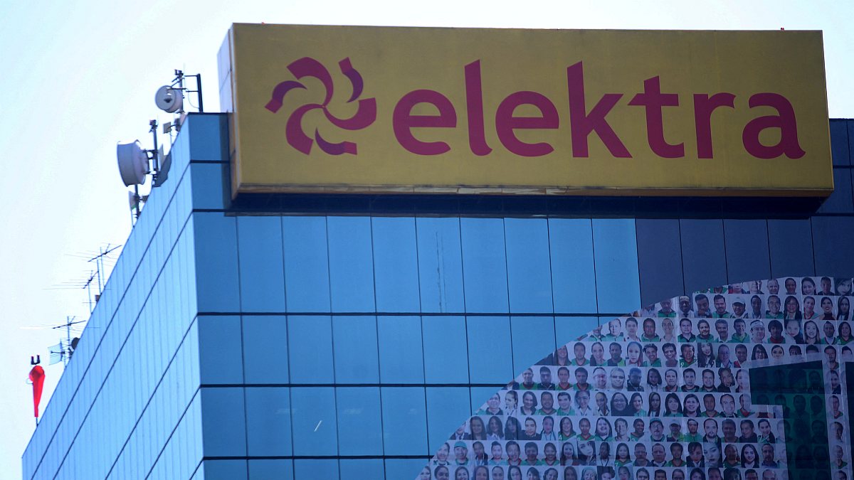 Bitcoin Embraced by Mexican Retailer Grupo Elektra for Payments