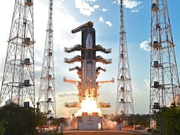 GSLV Phase-4 Continuation Approved by Cabinet GSLV Phase-4 Continuation Approved by Cabinet