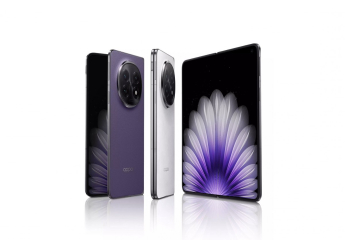 বর্ষশেষে বড় খবর, একজোড়া দুর্ধর্ষ ফোন আনছে Oppo, থাকবে 200MP ক্যামেরা