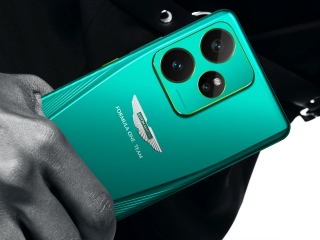 Realme GT 7 Dream Edition Now Available for Purchase in India: Price, Sale Offers