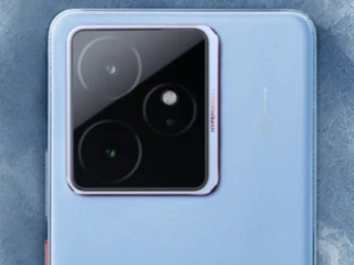 Realme GT 8 सीरीज में होगा 200 मेगापिक्सल का टेलीफोटो कैमरा