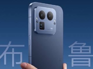 Realme GT 8 Pro Colour Options, Specifications Teased; Realme Reveals GT 8 Chipset, Camera Details