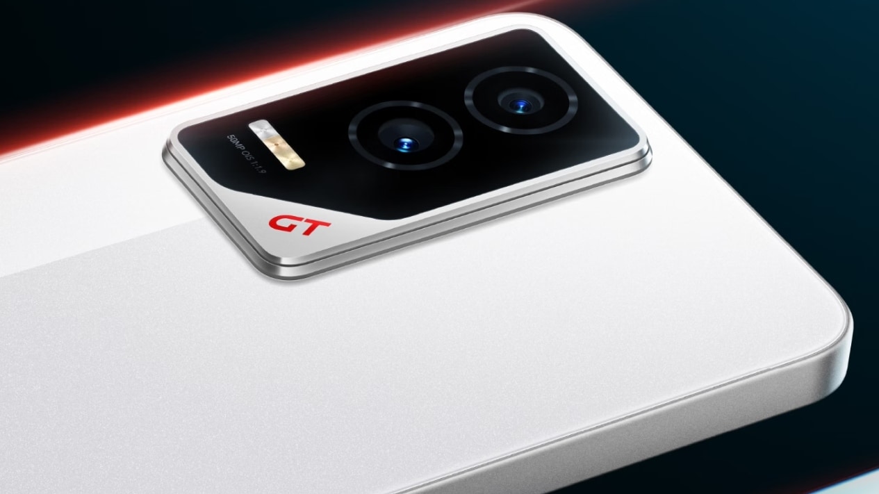 Honor GT 2 Series Specifications, Launch Timeline Leaked; Could Feature Flagship Snapdragon Chips Honor GT 2 Series Specifications, Launch Timeline Leaked; Could Feature Flagship Snapdragon Chips